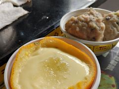 -无影脚佛山陈氏盲公丸始创店(飞鸿街店)