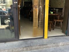 门面-阁瑞居闫记卤煮(乔庄北街店)