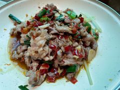 -树厨贵州菜(花果园购物中心店)