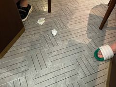 -渔沧米缸·绍兴美食(万达店)