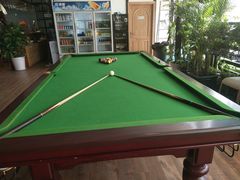 -回声星球·团建策划·赛事承办·拓展培训(大钟寺店)