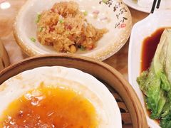 -幸福茗点茶楼(五羊店)