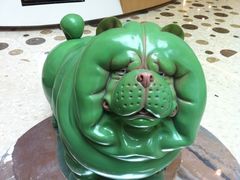 iphone_upload_pic-JFC品尚中心