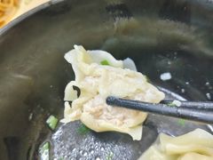 -万寿斋(山阴路店)