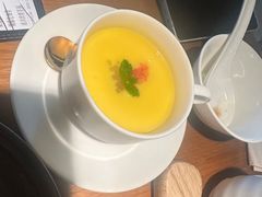 -庆春朴门(前滩太古里店)