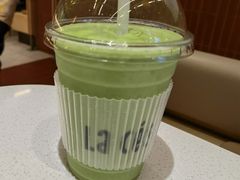 -乐凯撒披萨(欢乐颂购物中心店)
