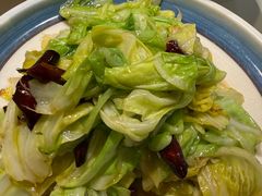 -渝乡人家(和平里店)