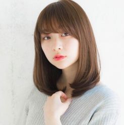 点击看大图 -BHG Hair Salon