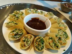 -清真清穆轩(复兴店)