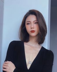 -东瀛造型