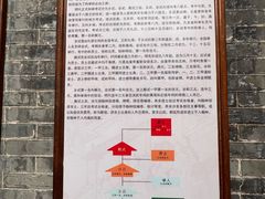 -碧江金楼