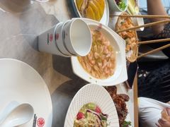 -塘人·老底子宁波菜小馆(南塘老街店)