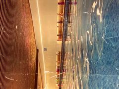 -山水温泉