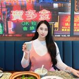 别问了!在北京！正宗的粤菜餐厅🍴