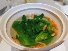 -虹御轩·传承江浙菜(虹桥店)