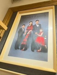-倾城宝贝儿童摄影(浦东金谊店)