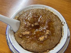 -然香姜汁(江城小区店)