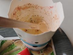 -麦当劳(磨子桥店)