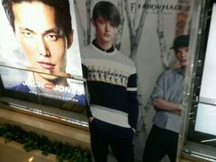 android_upload_pic-上海置地广场(南京东路店)
