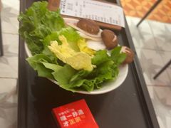 -八合里潮汕鲜牛肉火锅(深圳海岸城店)