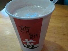 android_upload_pic-煎饼道·新鲜现做(桐梓林店)