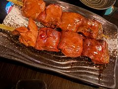 -吉屋居酒屋(群力店)