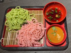 -大江户·温泉洗浴(浑南店)