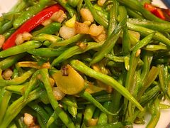 -胡桃里音乐酒馆(东区店)