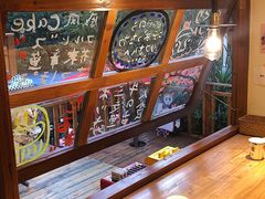 -馥家小馆(黔灵山公园店)