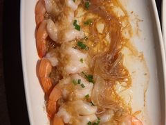 -外婆家(杭州马塍店·杭帮菜名店)