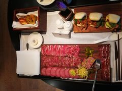 -上海璞麗酒店