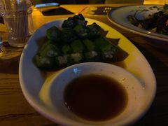 -葡萄集|滋味新疆菜·精酿酒馆(瑞豪酒店)