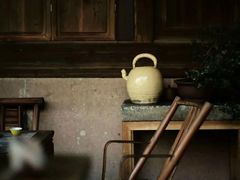 -道南書院·私房菜·早午茶·茶馆