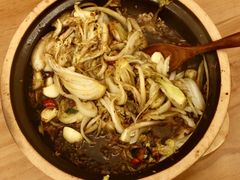 -旺爷砂锅·茶作(国贸城店)