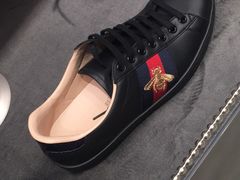 -Gucci(北京SKP店)