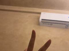 -水云空涧·沐足·采耳·按摩·SPA影院(琶洲店)