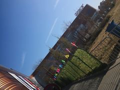 -万达广场(北京槐房店)