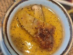 -田舍家Inakaya·炉端烧·铁板烧(天汇igc店)