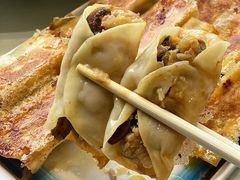 -鲜得莱渔港·小平岛海胆馆(七贤岭店)