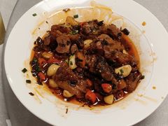 -洞庭家宴·头牌甲鱼(广渠门店)