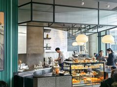 -Wagas沃歌斯(合生汇店)