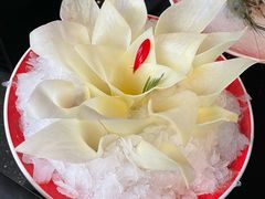 功夫土豆片-大隐·成都火锅Bistro(合生麒麟新天地店)