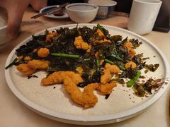 -桂满陇·锦绣江南(益田广场店)