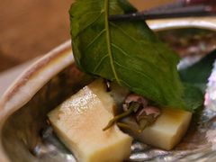-空蝉怀石料理(益丰·外滩源店)