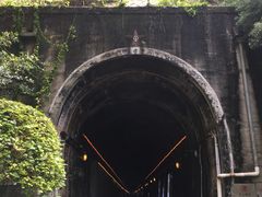 -铁路文化公园