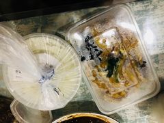 -老昌春饼(松北店)