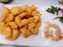 -高第街56号餐厅(宝龙店)