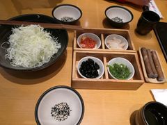 -胜博殿日式炸猪排(西红门店)