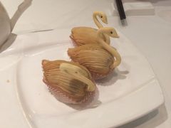 -唐宫海鲜舫