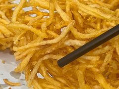 -陈有良尖椒鸡(渝中示范店)